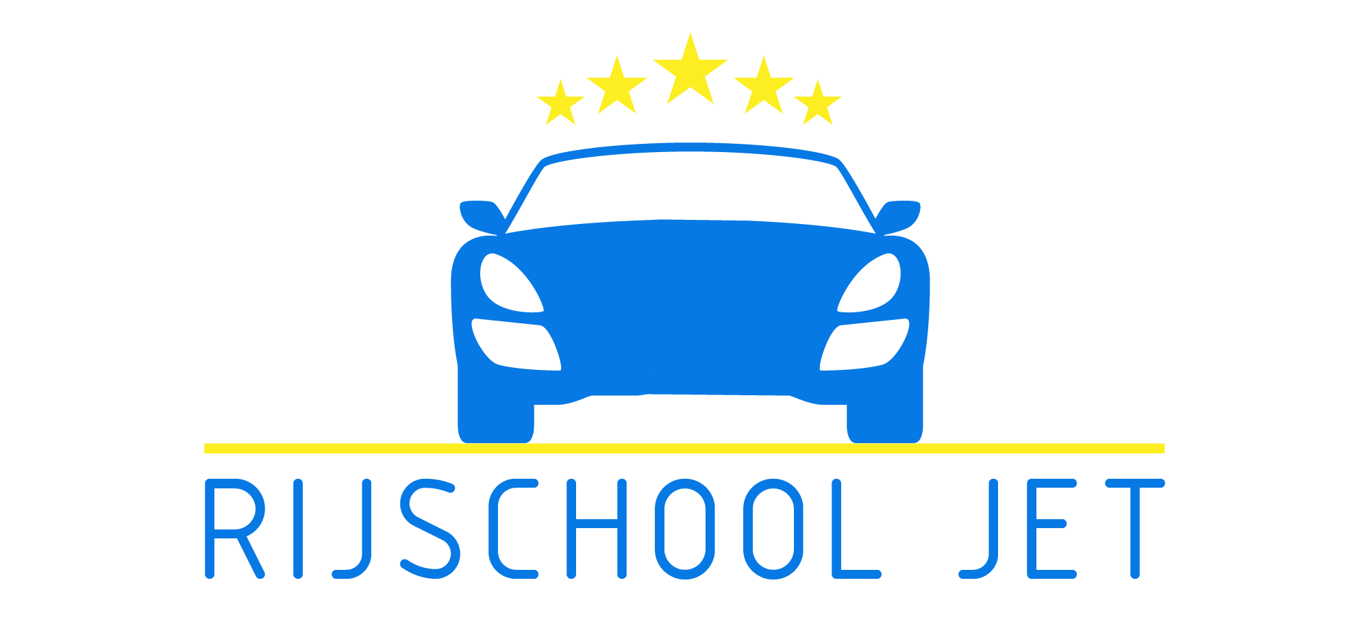 beste-rijschool-jet-noord-holland